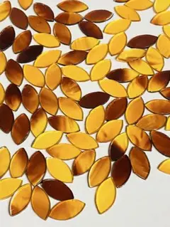 Item thumbnail for item 69ab90c8-9aed-4596-a281-67bf778158c6