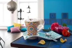 Item thumbnail for item d73e6af4-3788-4e56-b1f9-5306ee3d33e0