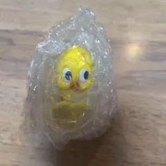 トムとジェリー一番くじ Ｇ賞