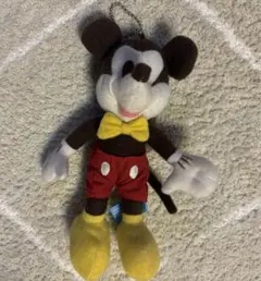 Item thumbnail for item 2b89efb1-182d-46a1-9fd3-69175313677e