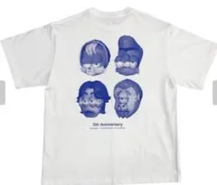 2026年最新】令和ロマン tシャツの人気アイテム - メルカリ