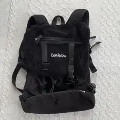 Item thumbnail for item 792d97c6-2b6c-4eee-9d30-84d31581b4b0