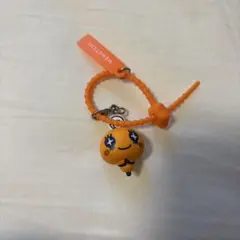 main's様 リクエスト 2点 まとめ商品