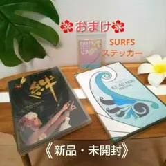 Item thumbnail for item bf21a280-c143-4a83-9991-3e869224849f