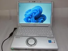 Item thumbnail for item a181556b-8617-4b34-93e3-58f393a80598