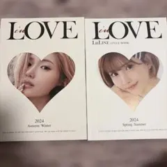 Item thumbnail for item 019fc3b8-b33e-442e-8157-8006a56eae3f