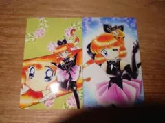 ぐみのとり様 リクエスト 3点 まとめ商品