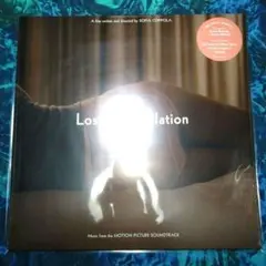 lpレコード 洋楽