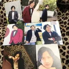 anan 切り抜き 三浦春馬さん - メルカリ