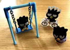 せん様 リクエスト 2点 まとめ商品