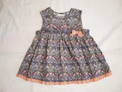 センスオブワンダー 120