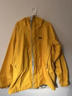 Item thumbnail for item 41f2cf19-2f0f-4d1a-9ebd-11df241a6de9