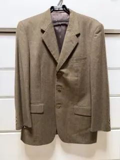 Paul Smith スーツ