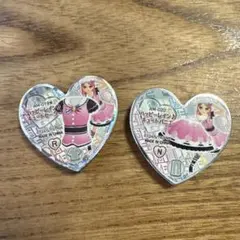 プリズムストーン ハッピーレイン - メルカリ