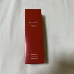 オレリーＵＶトーンアッププライマーPK