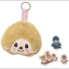 2026年最新】スウィート モンチッチの人気アイテム - メルカリ