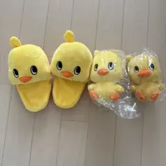 Item thumbnail for item 70f13ba0-f453-449b-b3e6-83e0c661eeae