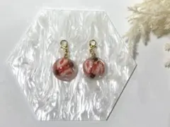 リリィ様 リクエスト 2点 まとめ商品