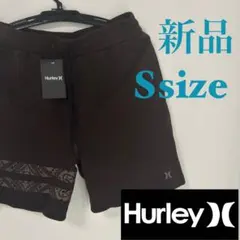 ハーレー HURLEY テリー トライバル BP ショートパンツ　ハーフパンツのサムネイル