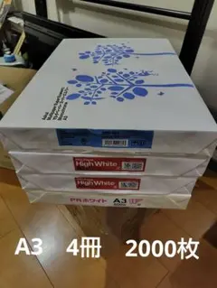 Item thumbnail for item c6cde8df-87c0-453e-8987-0ee28b30d12f