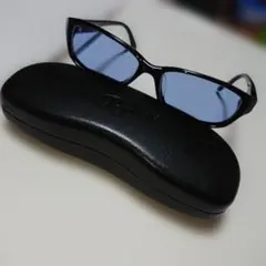 レイバン RB5272 2000のサムネイル
