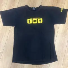 ♪mina♪00s 隣人13号 Tシャツ XL ムービーTシャツ 2004 00s 隣人13号 Tシャツ XL ムービーTシャツ 2004 ヴィンテージ - メルカリ
