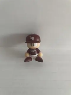 ならぶんです。パリーグビジターver. 楽天イーグルス