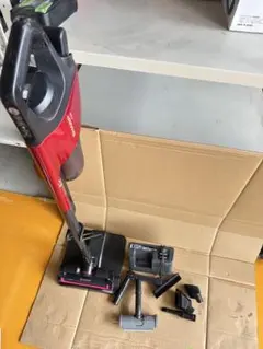 良品　希少　2021年製　動作保証　掃除機本体　シャープ　EC-HR7-P 中古 良品 希少 2021年製 動作保証 掃除機本体 シャープ EC-HR7-P 中古