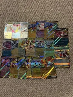 2026年最新】基本雷エネルギー UR[SM2K 062/050](拡張パック「キミを