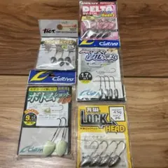 Item thumbnail for item 8e092b78-32a4-48b9-a38d-76301ba58c83