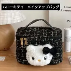 Item thumbnail for item 589df099-d939-4b71-8b28-b6981d4fa1bf