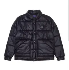 2026年最新】FUCKING awesome ダウンの人気アイテム - メルカリ