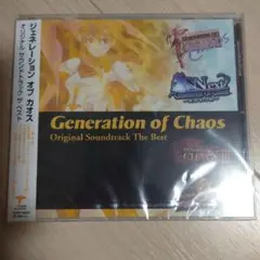 2025年最新】時の果ての絆 未開封の人気アイテム - メルカリ