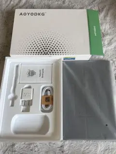 iCODIS CB-400 プロジェクター DLP 3000ルーメン 高画質 - メルカリ