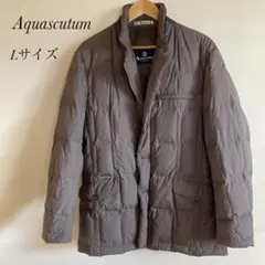 2025年最新】aquascutum キルティングジャケットの人気アイテム - メルカリ