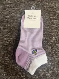 mMm♡様 リクエスト 2点 まとめ商品