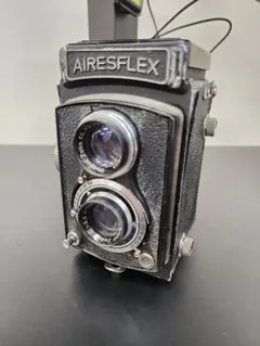 2026年最新】二眼レフカメラの人気アイテム - メルカリ