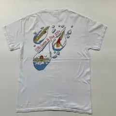 Item thumbnail for item 8fdf0c75-2240-49ce-95db-620a095a13a3