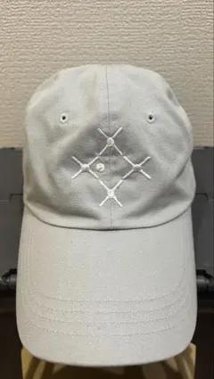 soundsports キャップ　