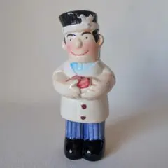 Item thumbnail for item d31a0b8d-2975-423f-81f3-7b7900a0c049