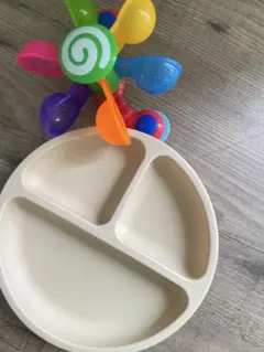 Item thumbnail for item 64a65856-b5e4-43f3-8b64-48b01cbec07b