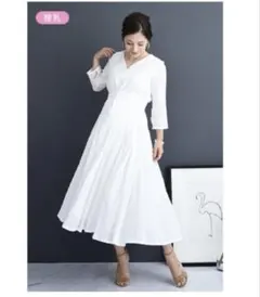 【ゆのさん専用】マタニティ服　授乳服