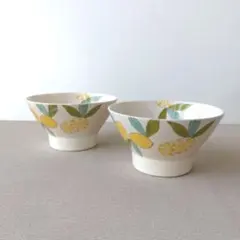 【三ッ持啓/金井啓】　ボウル sakurambo（黄）　未使用品 三ッ持啓/金井啓】 ボウル sakurambo（黄） 未使用品 - メルカリ