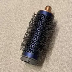 dyson Airwrap マルチスタイラーアタッチメント