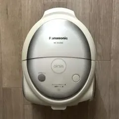 Panasonic MC-SXJ4100 掃除機　airsis 2025年最新】mc-sxj4100の人気アイテム - メルカリ