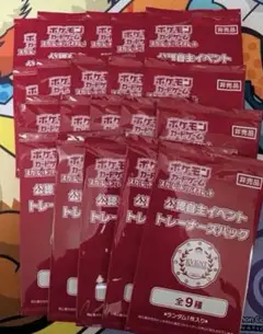 2025年最新】イベントオーガナイザープロモの人気アイテム