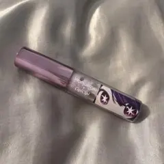 Item thumbnail for item e3088e3d-cc3d-4c3a-86de-3b1af183bc21