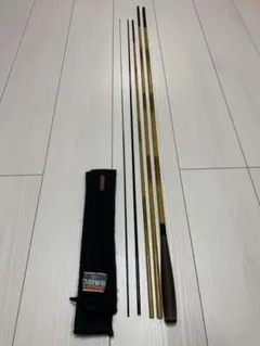 2025年最新】天峰 ダイワの人気アイテム - メルカリ