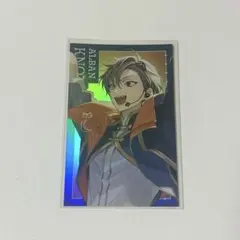 アルバーンノックス AlbanKnox にじさんじ にじフェス 共通衣装 - メルカリ