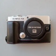 Item thumbnail for item 93048034-c2e1-4375-a1a9-ccddd6a575ae